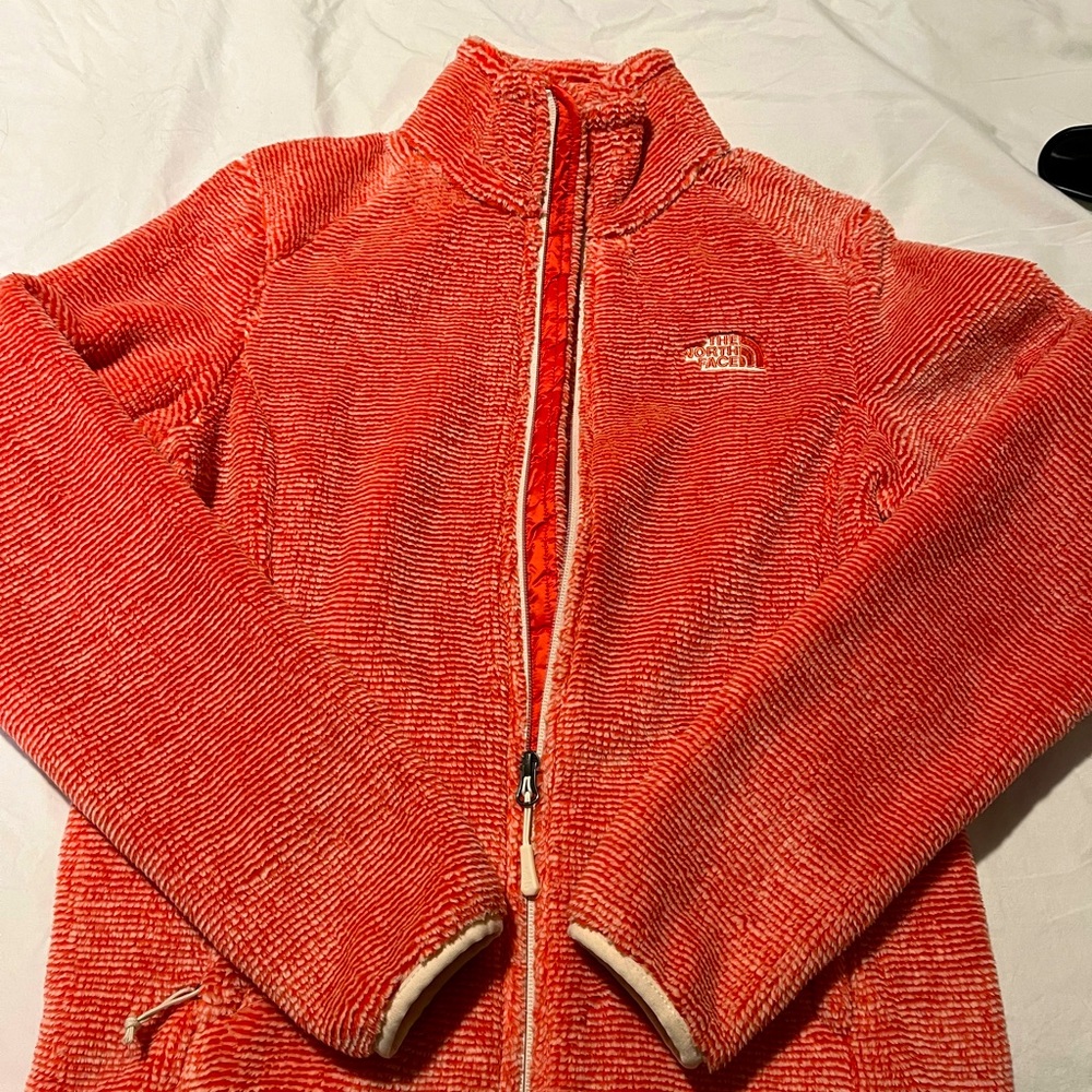 Womens The North Face